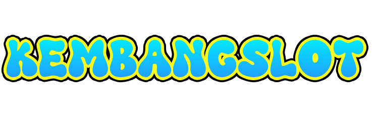 KEMBANGSLOT